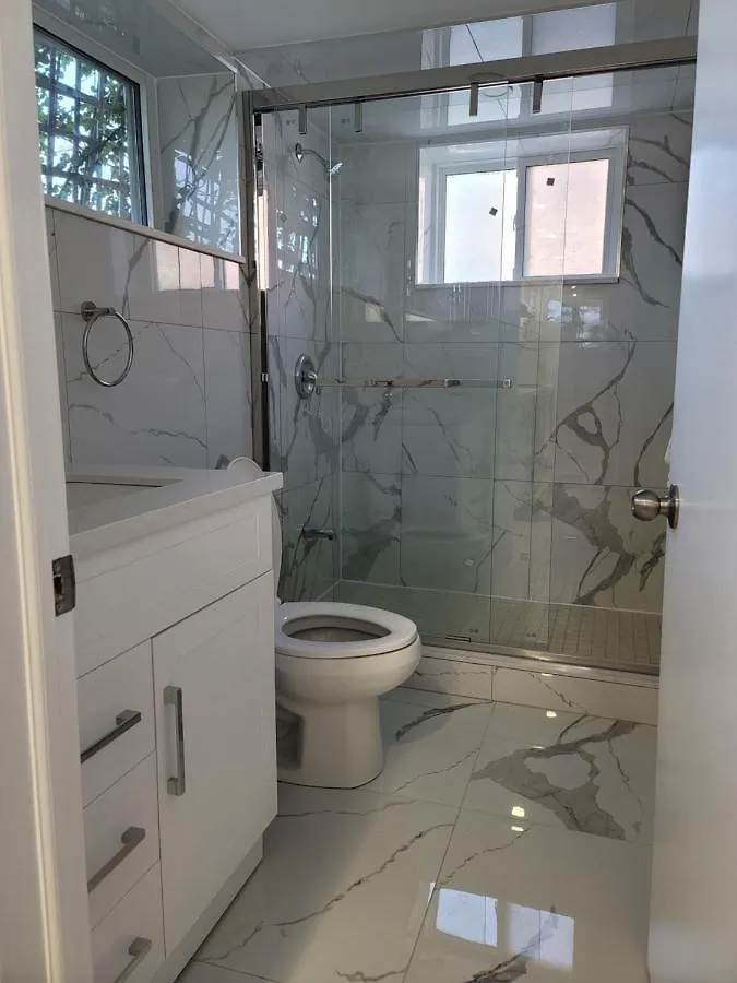 Falstaff Home Toronto