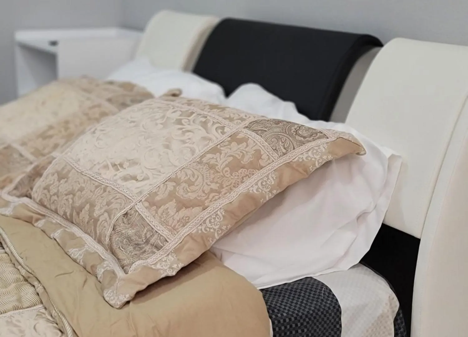 Alloggio in famiglia Falstaff Home Toronto