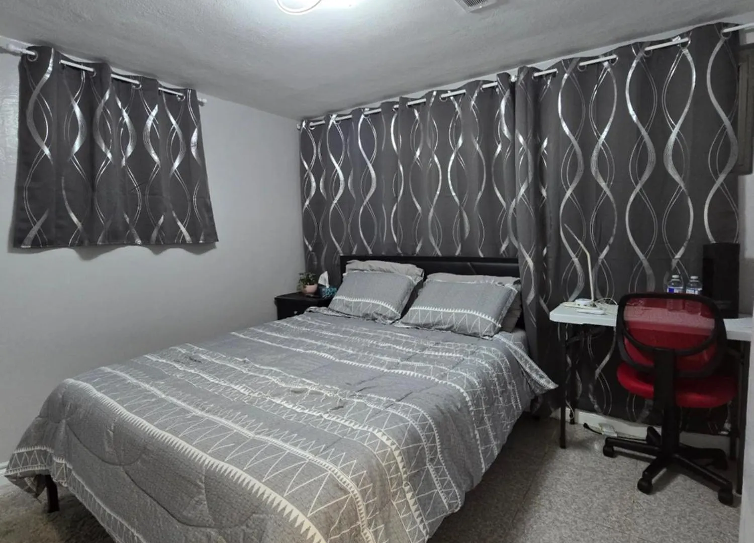 Falstaff Home Toronto Alloggio in famiglia