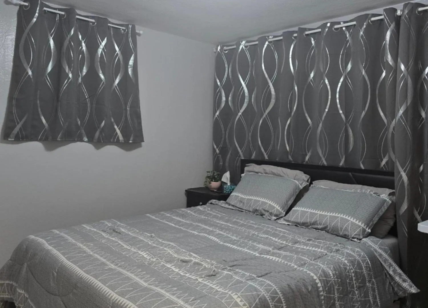 Falstaff Home Toronto