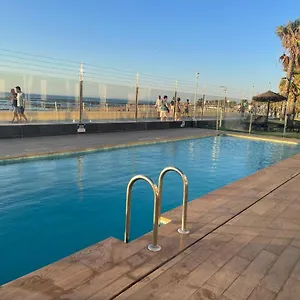 check availability