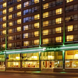 Отель Downtown Centre By Ihg, Торонто